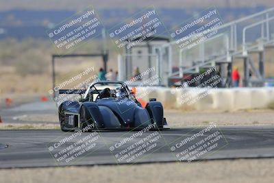 media/Mar-29-2025-Pro Autosports (Sat) [[89b1c017ad]]/4-Yellow Group/Session 1 (Turn 2)/